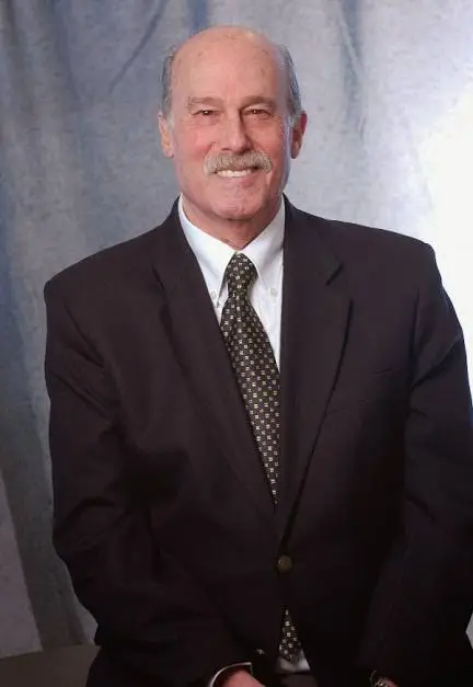 Calian Dental Group Affiliated with The Smilist Dental