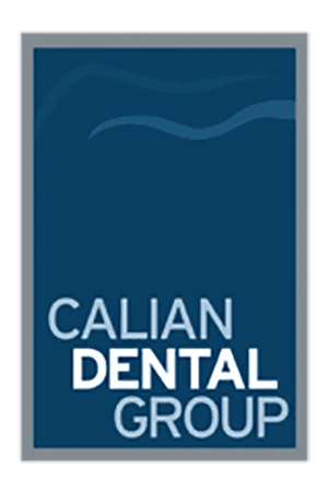 Calian Dental Group Affiliated with The Smilist Dental