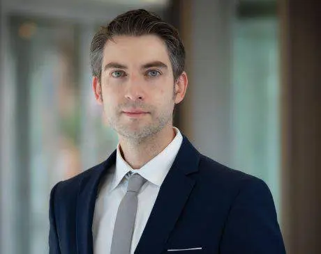 Fedele C. Vero, DDS and Alexei Bondarev, DDS