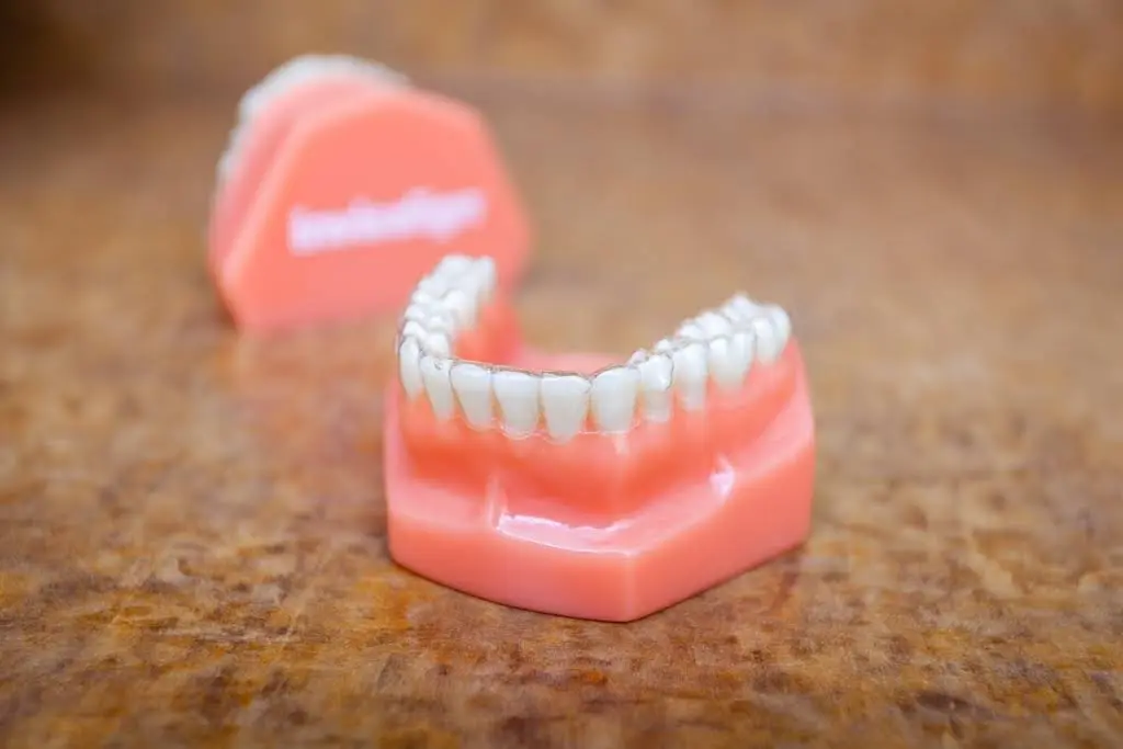 Mayfair Dental Associates