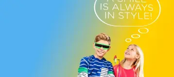 Summerfield Pediatric Dentistry & Oral Surgery - SPD Orthodontics
