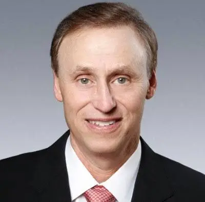 Kenneth Legunn, D.M.D.