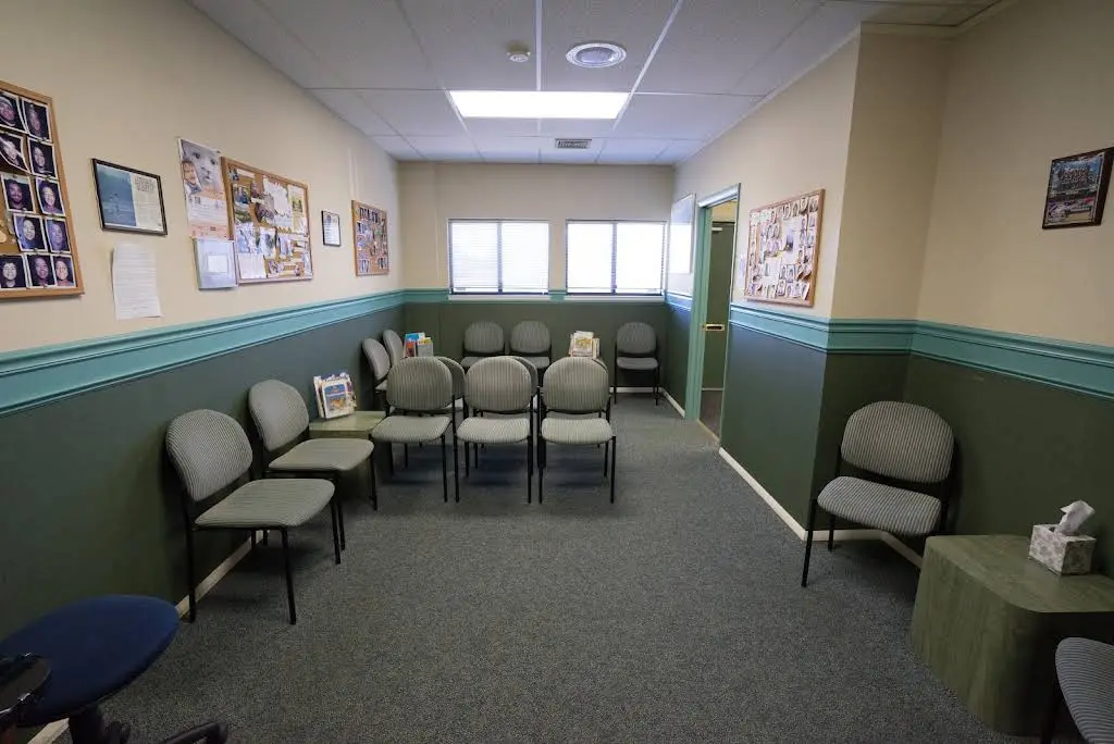 R & R Orthodontics