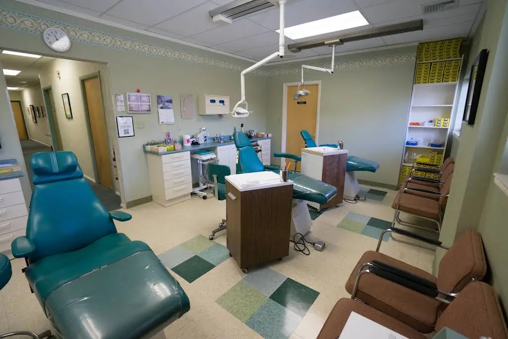 R & R Orthodontics