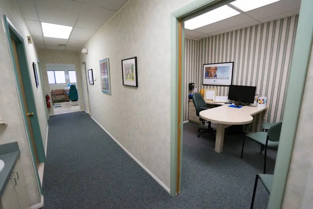 R & R Orthodontics