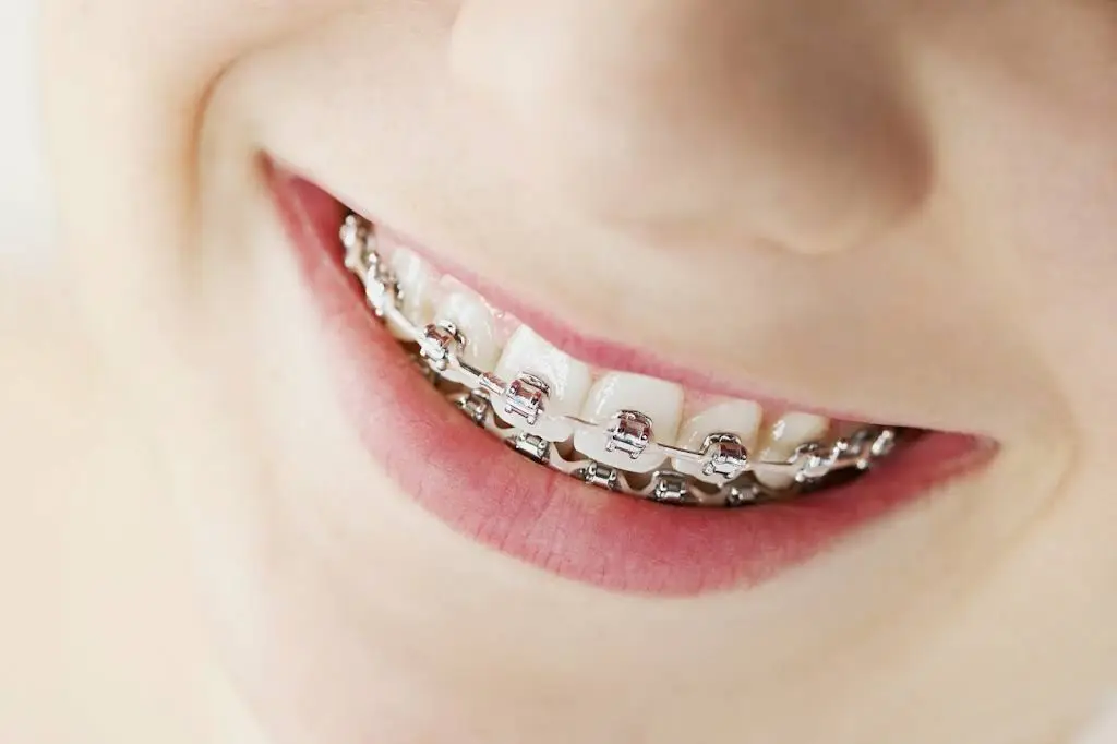 R & R Orthodontics
