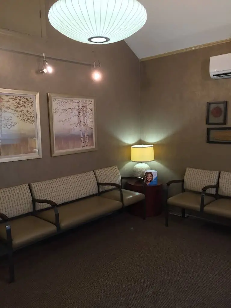 Janet Zaiff, DDS