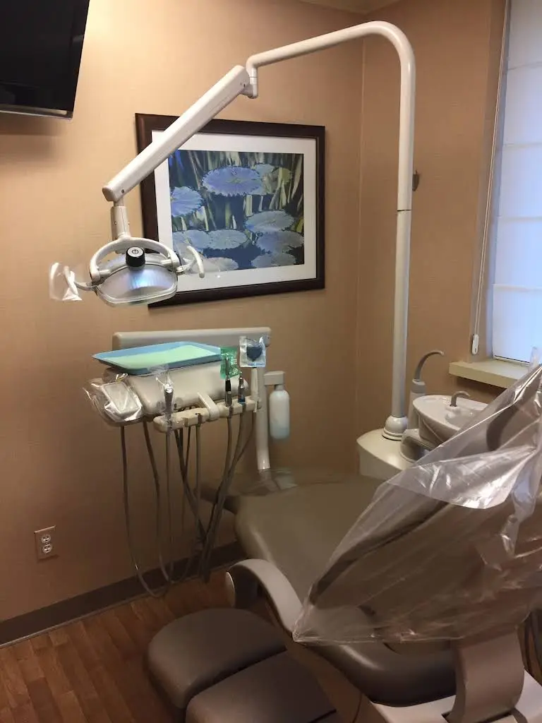 Janet Zaiff, DDS