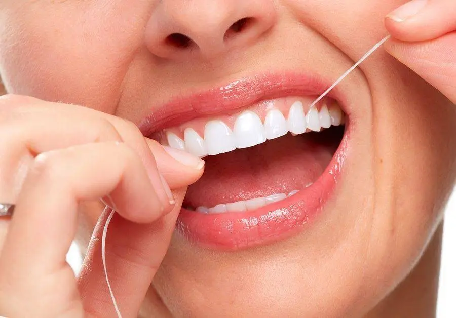 Janet Zaiff, DDS