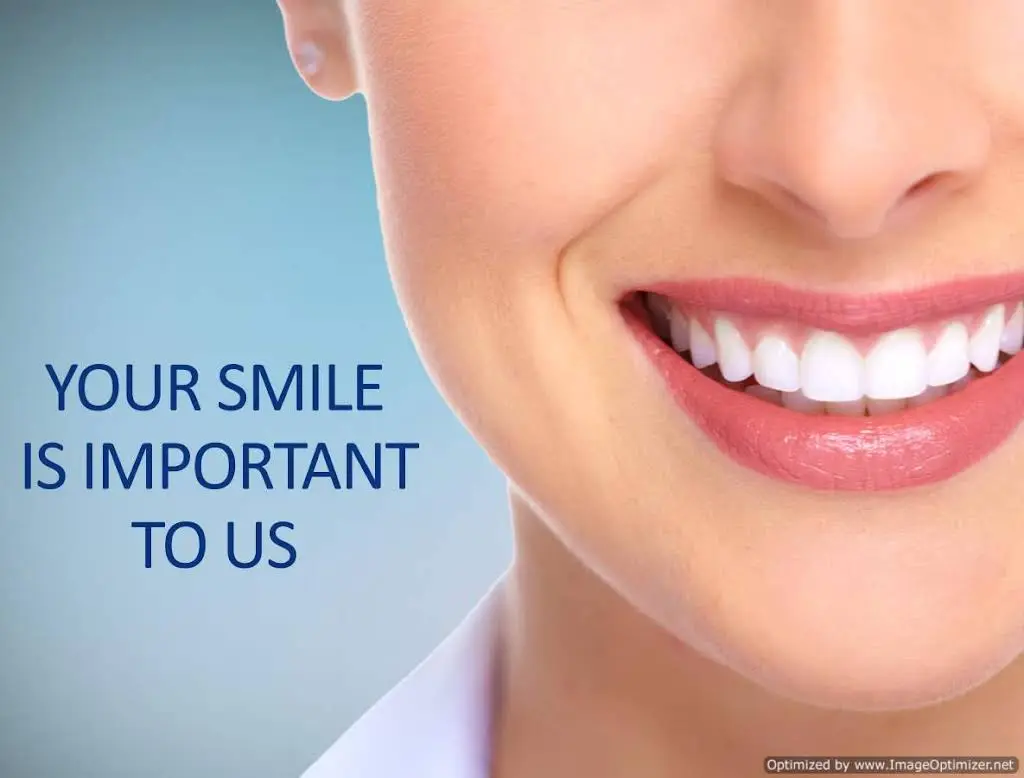 Janet Zaiff, DDS
