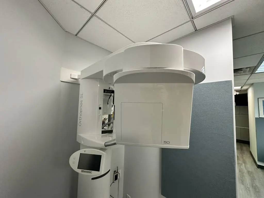 Creating Dental Excellence
