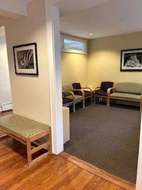 Briarcliff Children's Dentistry & Orthodontics - Professional dental clinic exterior with modern facilities