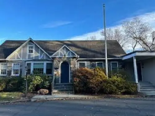 Briarcliff Children's Dentistry & Orthodontics