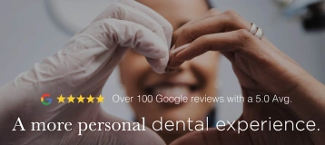 Luna Dental