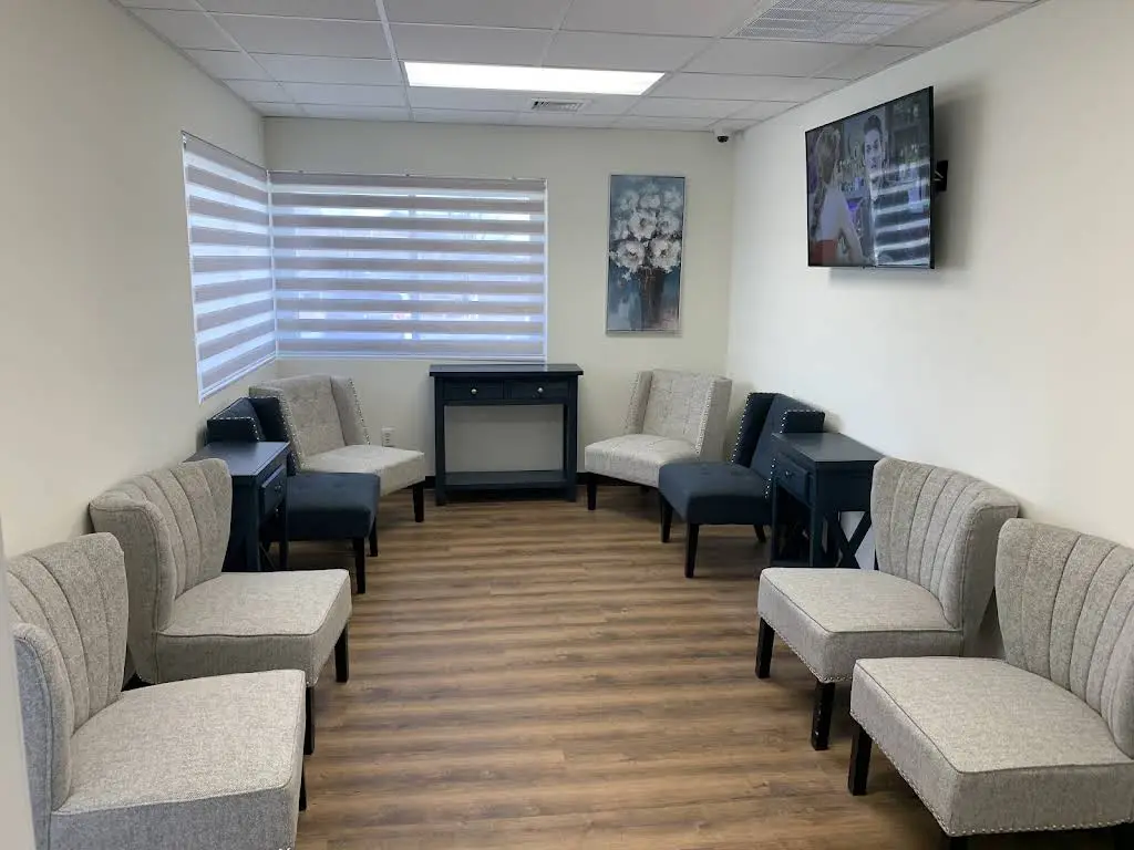 Advanced Smile Dentistry