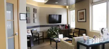 NU Family Dental