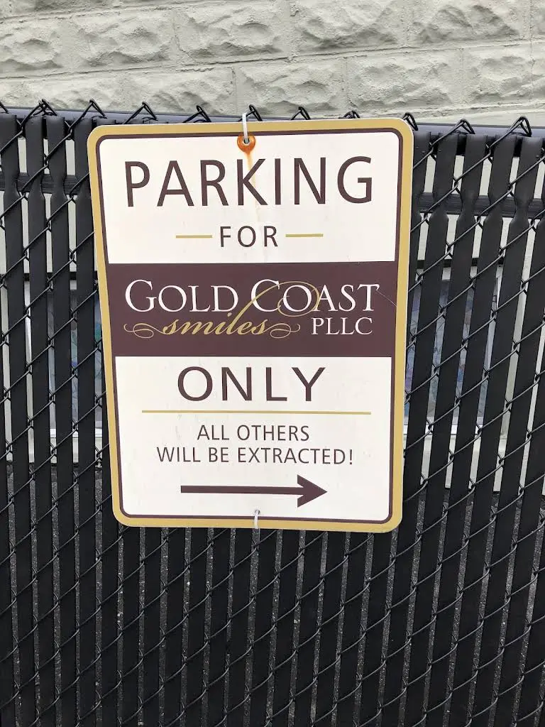 Gold Coast Smiles: Andrew Sami DDS