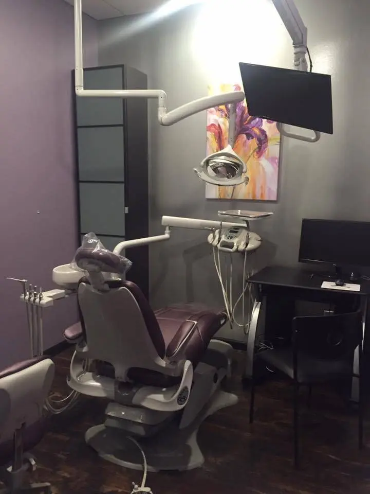 North Shore Laser Dentistry