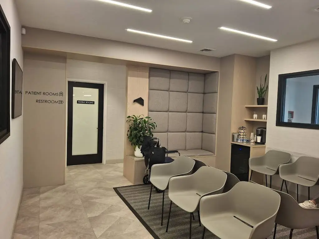 Barkoff Dental