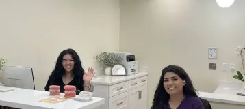Everyday Smile Dental Pediatric Dentistry + Orthodontics