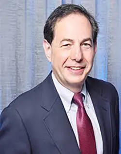 Henry A. Sachs, DDS, Stacy Reisfeld, DDS Implant Dentistry & Laser Periodontics