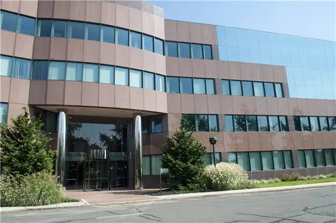 Comprehensive Dentistry, P.C.