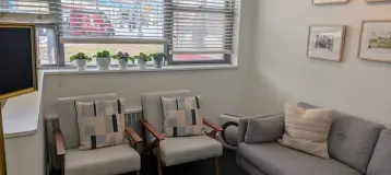 Riverdale Prosthodontics