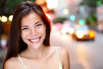 Riverdale Prosthodontics