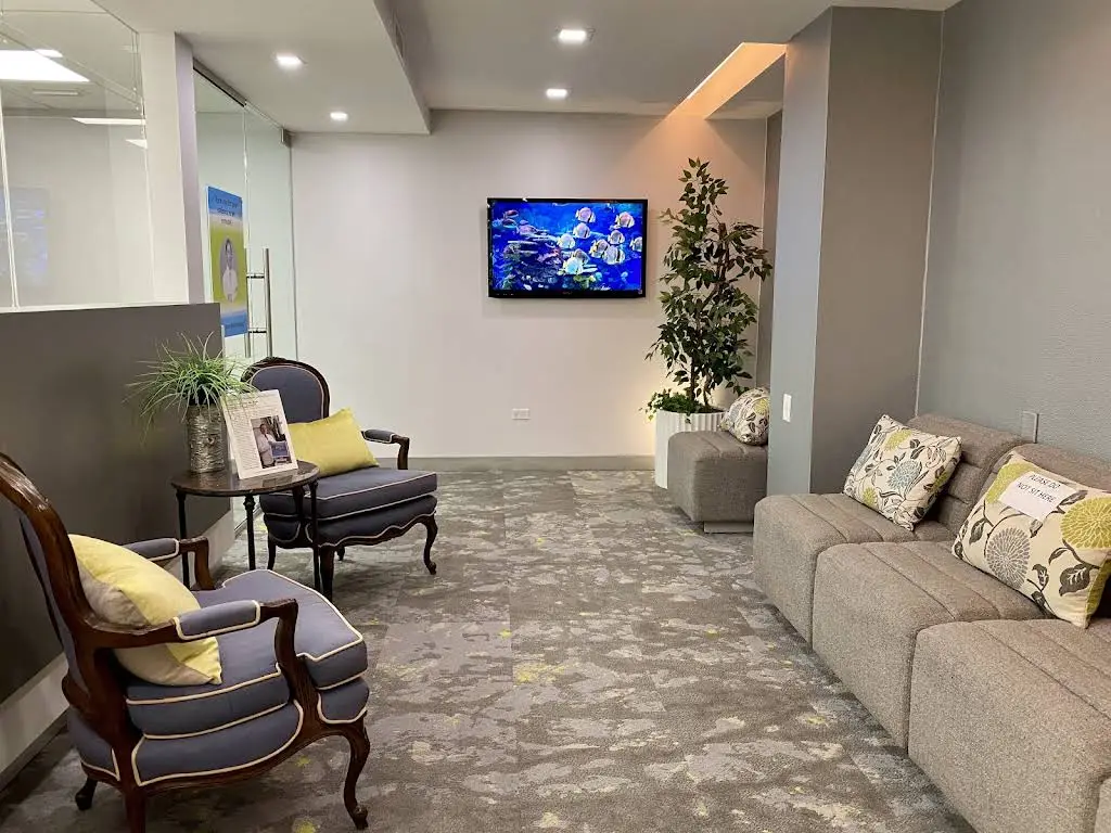 Perler Dental Care / Robert F. Perler DDS, MS, FAGD - Professional dental clinic exterior with modern facilities