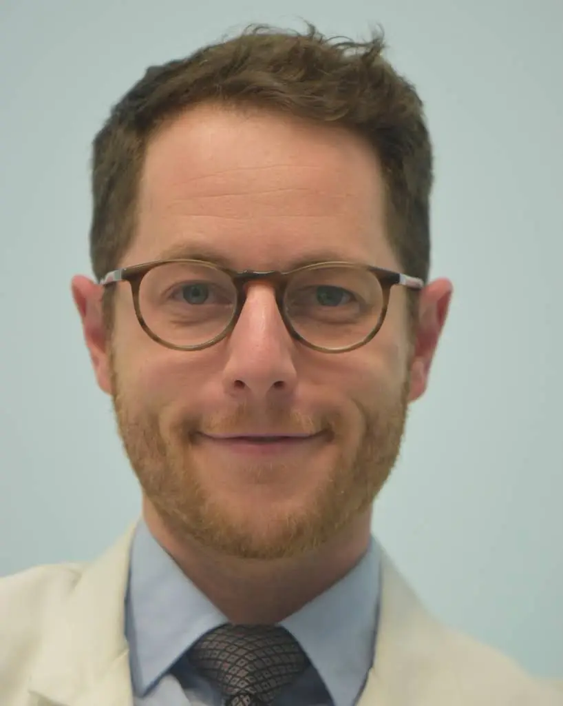 Perler Dental Care / Robert F. Perler DDS, MS, FAGD
