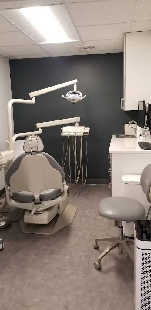 Smiles by Dr. Sofia DMD