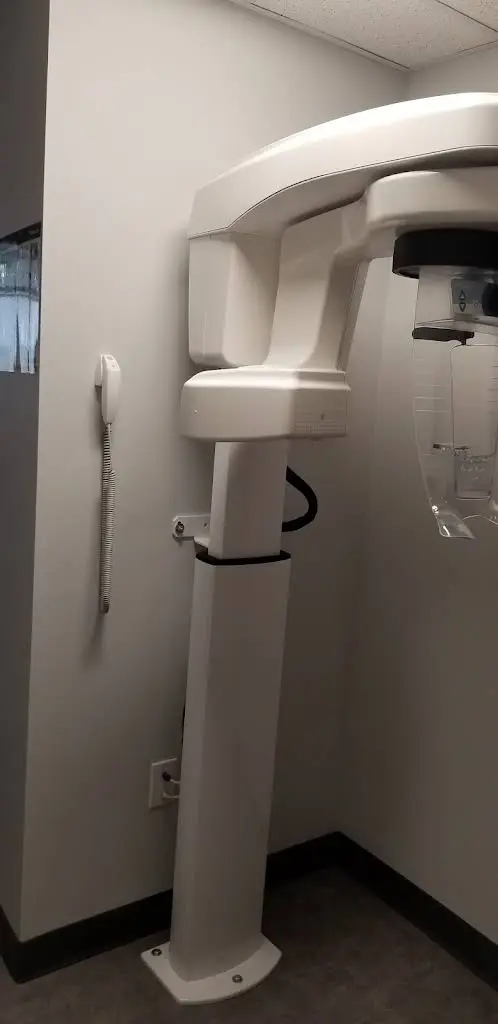 Smiles by Dr. Sofia DMD