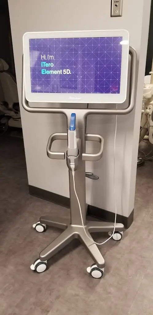 Smiles by Dr. Sofia DMD