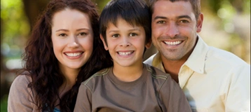 Lake Avenue Dental