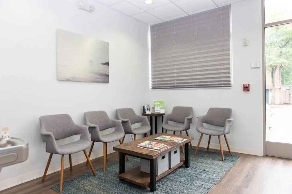 Metro Dental