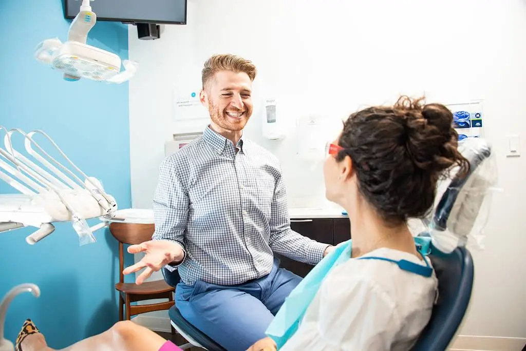 Metro Dental