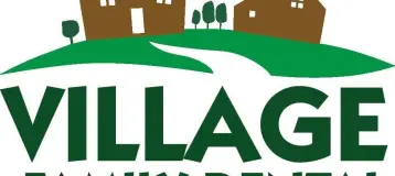 Village Family Dental