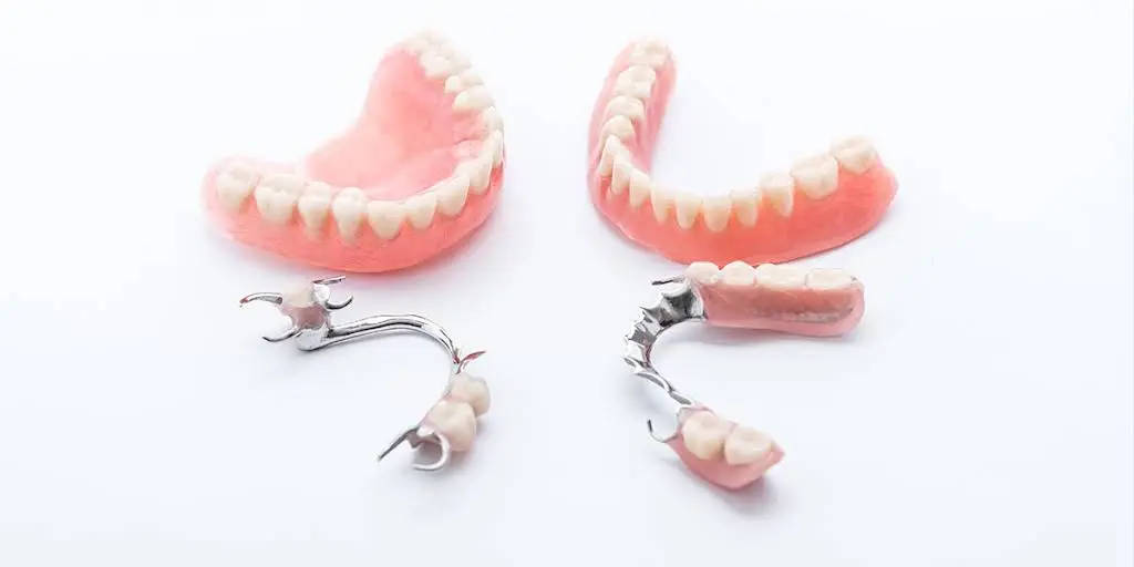 Personal Touch Dentistry: Wilma F. Antonio, DDS