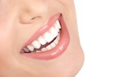 Personal Touch Dentistry: Wilma F. Antonio, DDS