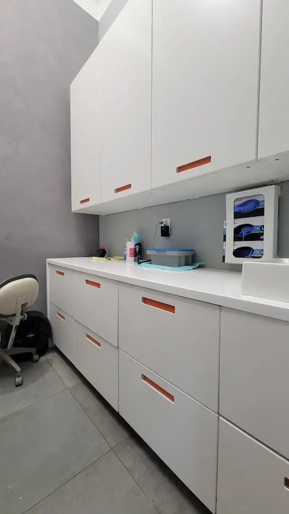 iSmile Orthodontics