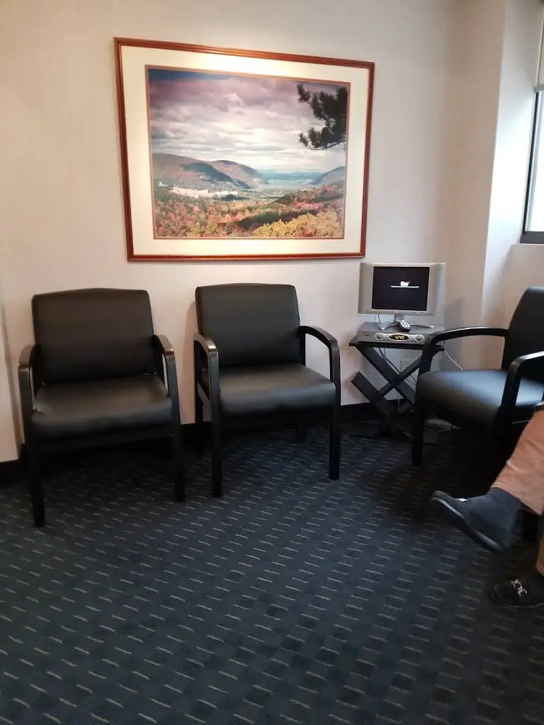 Westchester Center for Periodontal & Implant Excellence