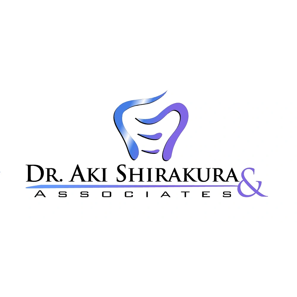 Aki Shirakura DDS, PC