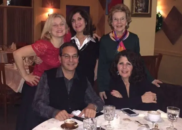 Fred P. Tripodi, DDS., PC