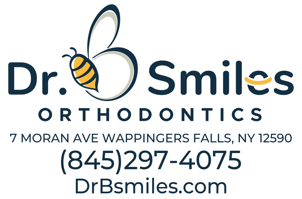 Dr. B Smiles / Bonavoglia Orthodontics - Professional dental clinic exterior with modern facilities