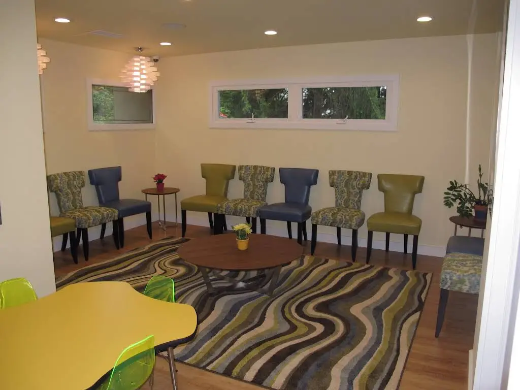 Dr. B Smiles / Bonavoglia Orthodontics