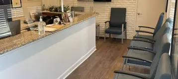 Jackson Family Dentistry: Gregory Sclafani, DDS