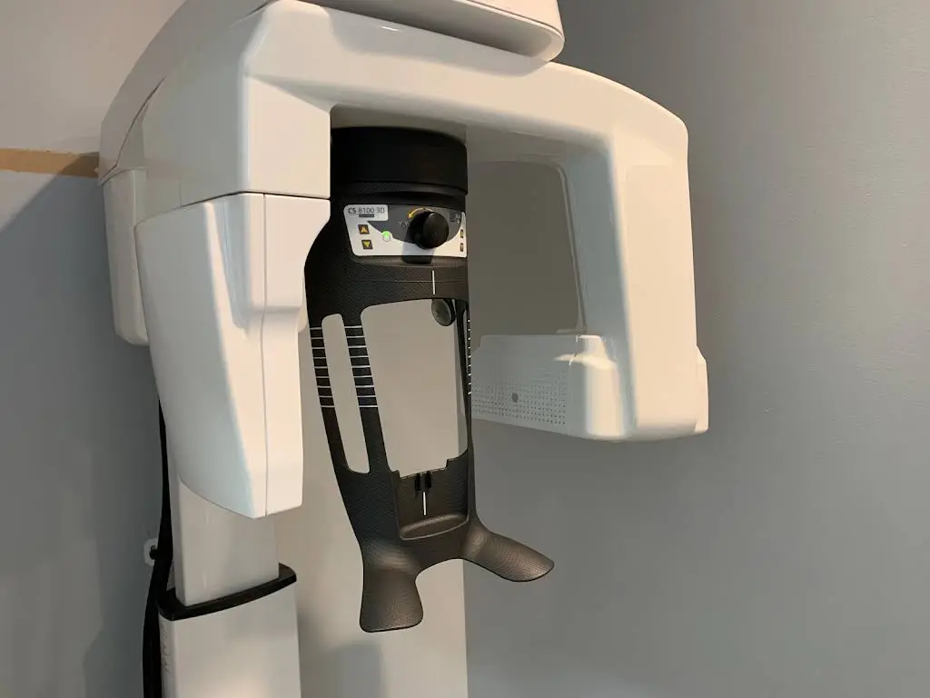 Implants & Periodontics At The Jersey Shore - Dr. Thomas Schneider