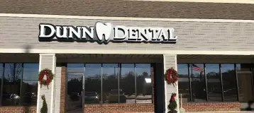 Dunn Dental