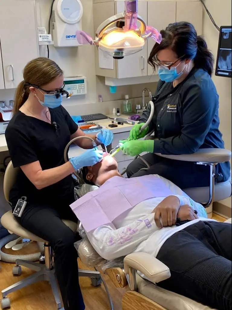 Emergency Dentist