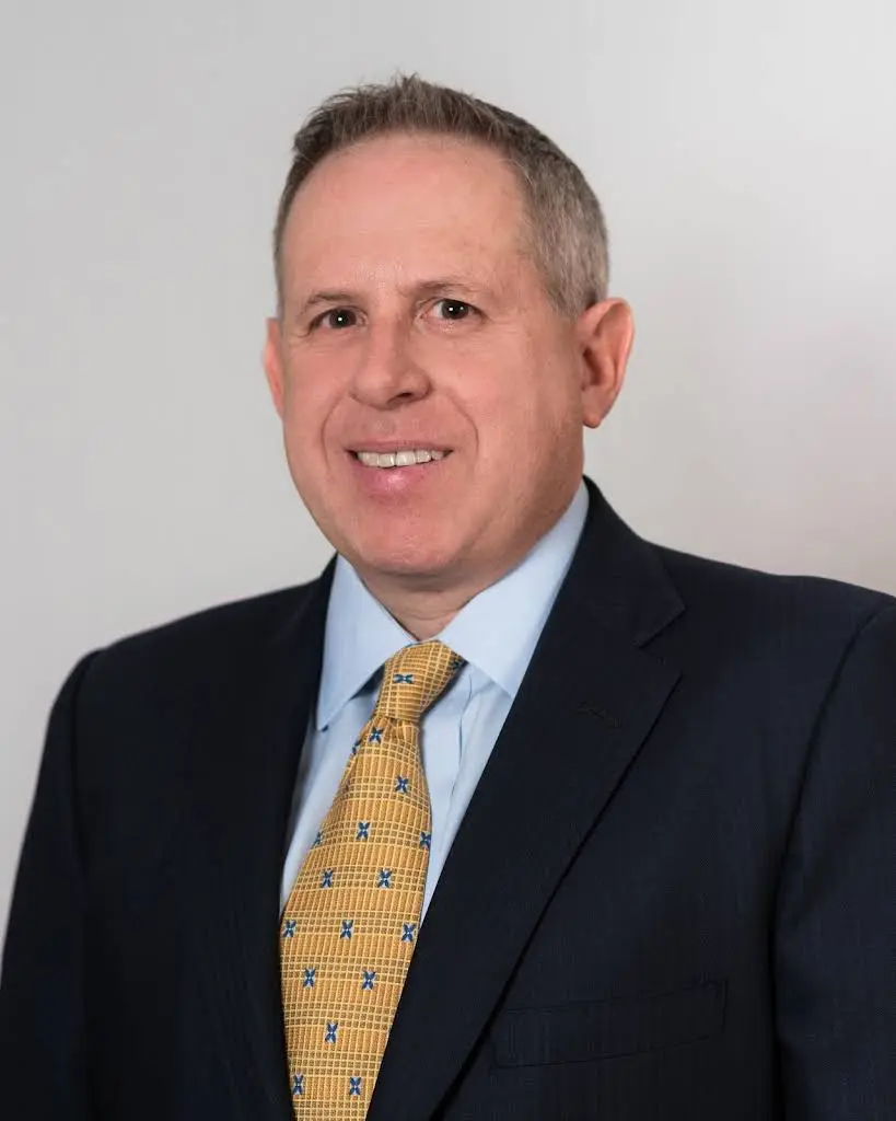 Glen Cove Oral Surgery and Dental Implants